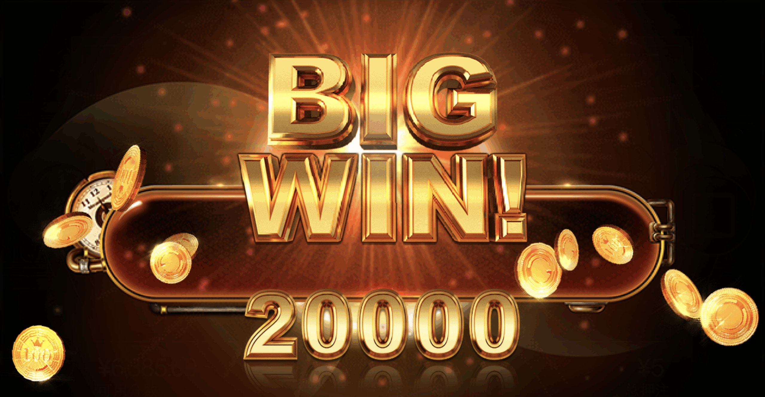 评论图片-博彩黑台-免费彩金论坛