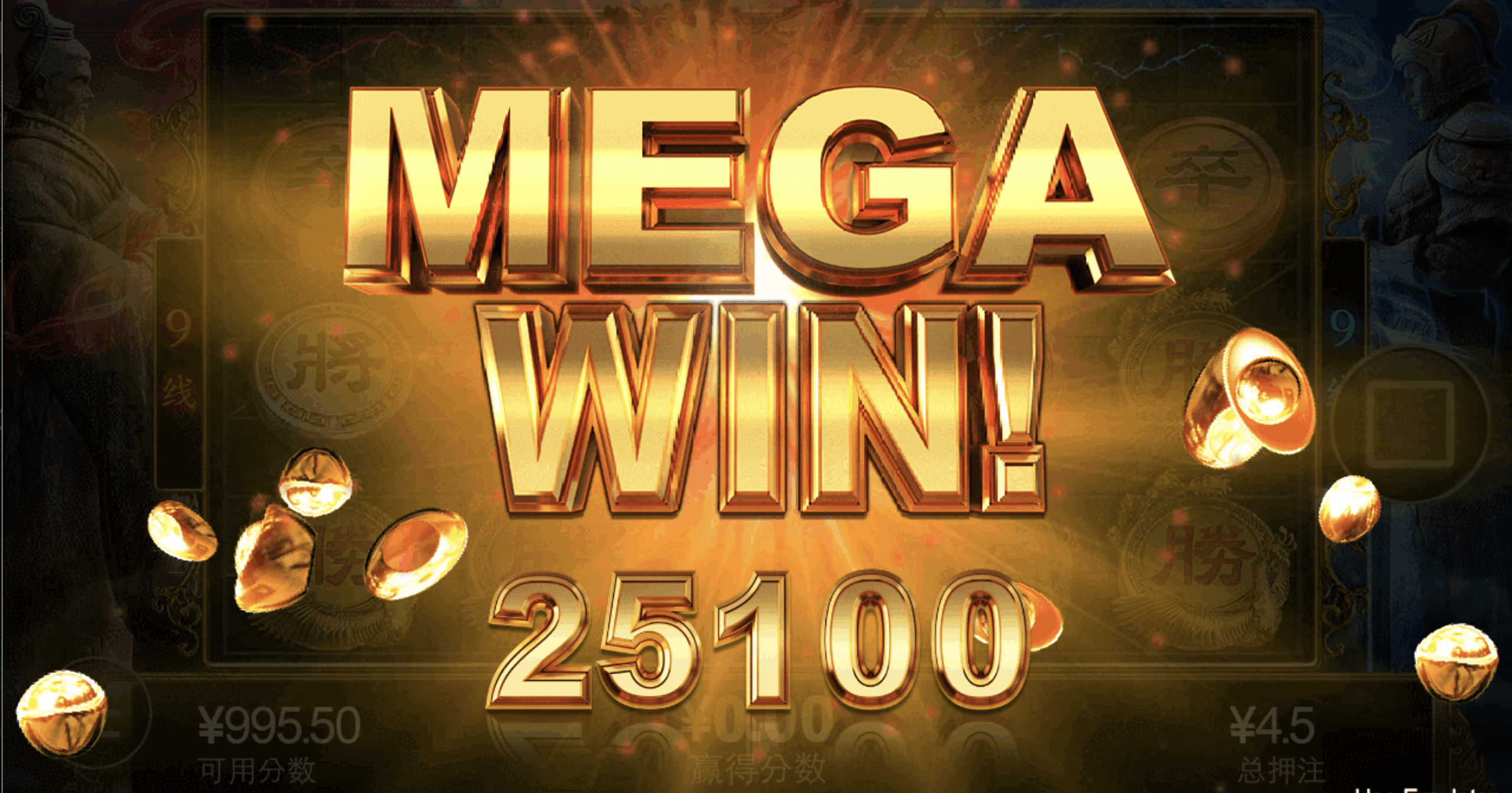 评论图片-博彩黑台-免费彩金论坛