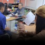 泰警逮捕两名涉赌博网站洗钱总裁-博彩黑台-免费彩金论坛