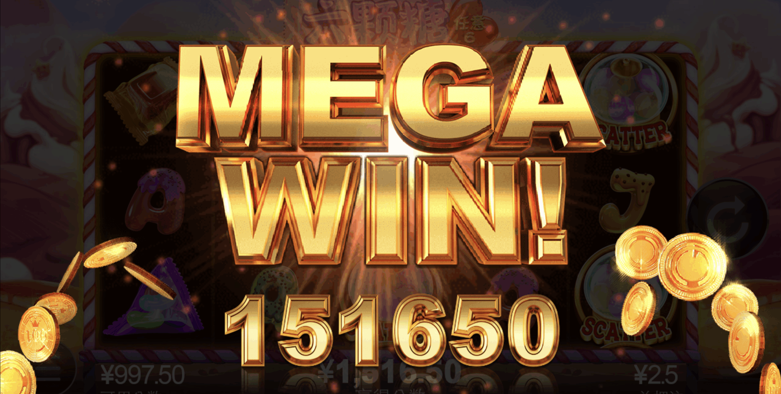 评论图片-博彩黑台-免费彩金论坛