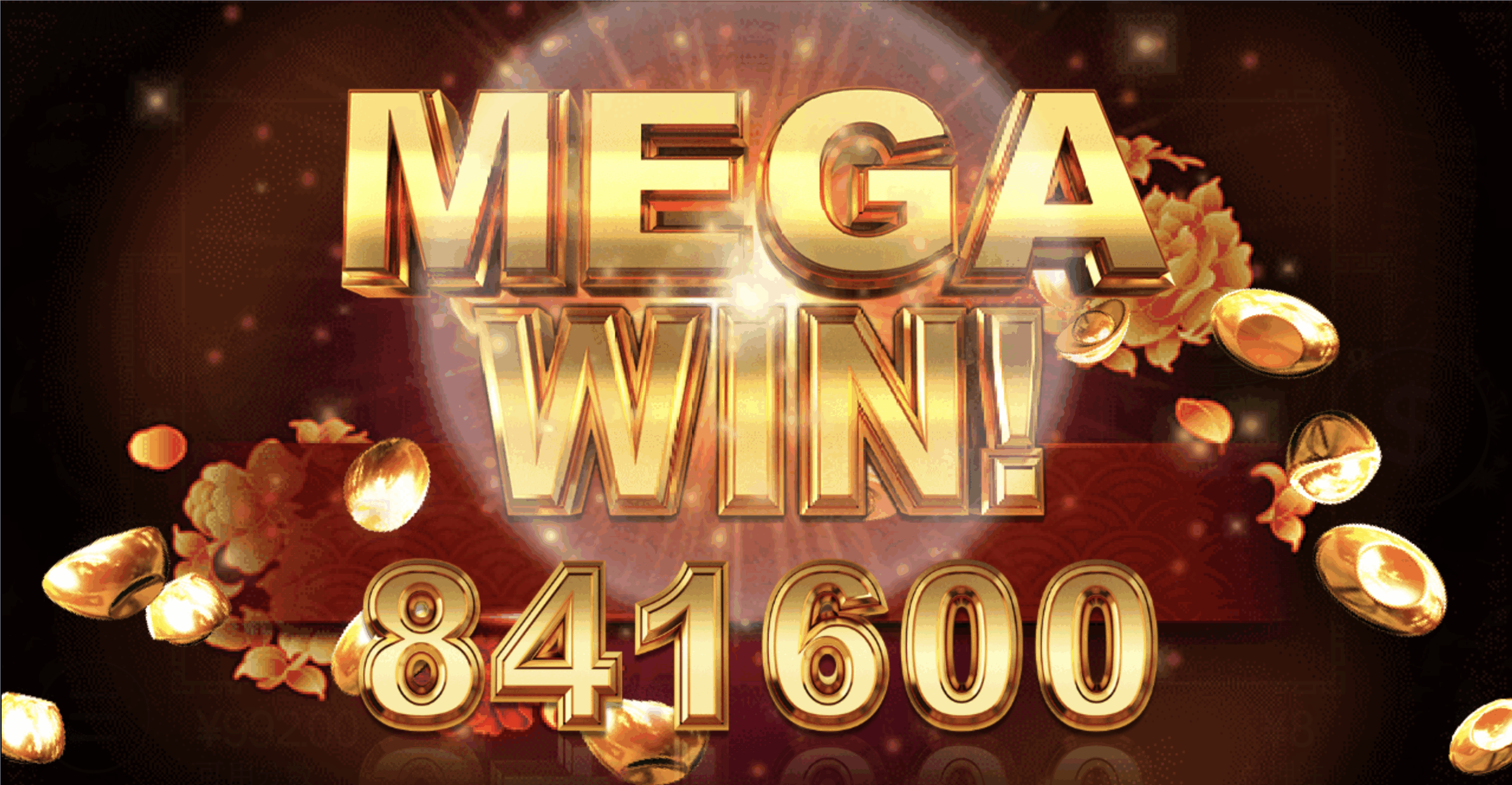 评论图片-博彩黑台-免费彩金论坛