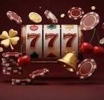 如何运用标准偏差进行投注-博彩黑台-免费彩金论坛