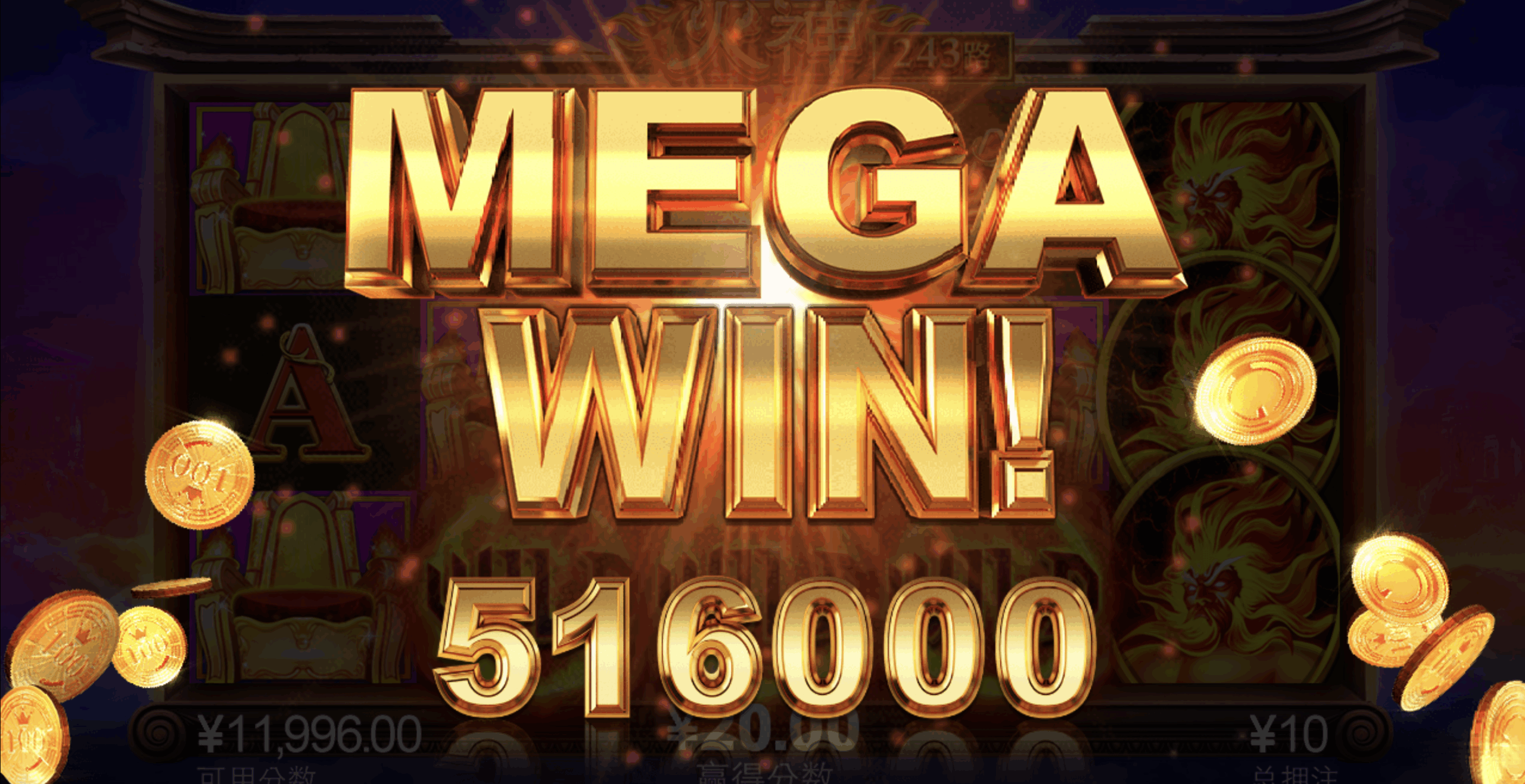 评论图片-博彩黑台-免费彩金论坛