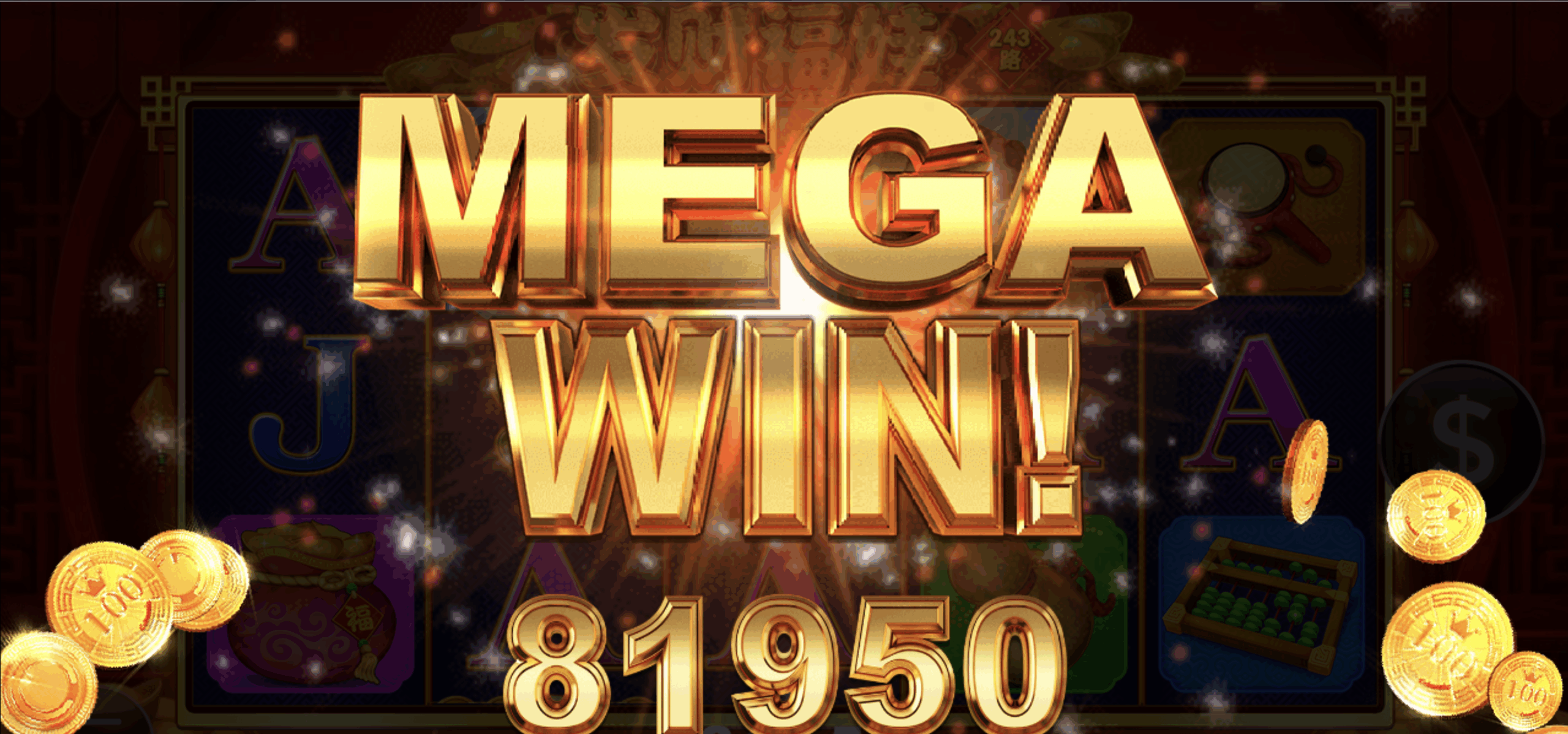 评论图片-博彩黑台-免费彩金论坛