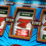 在体育博彩中应用机会成本-博彩黑台-免费彩金论坛