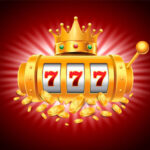 利用足球博彩市场中的热手谬误-博彩黑台-免费彩金论坛