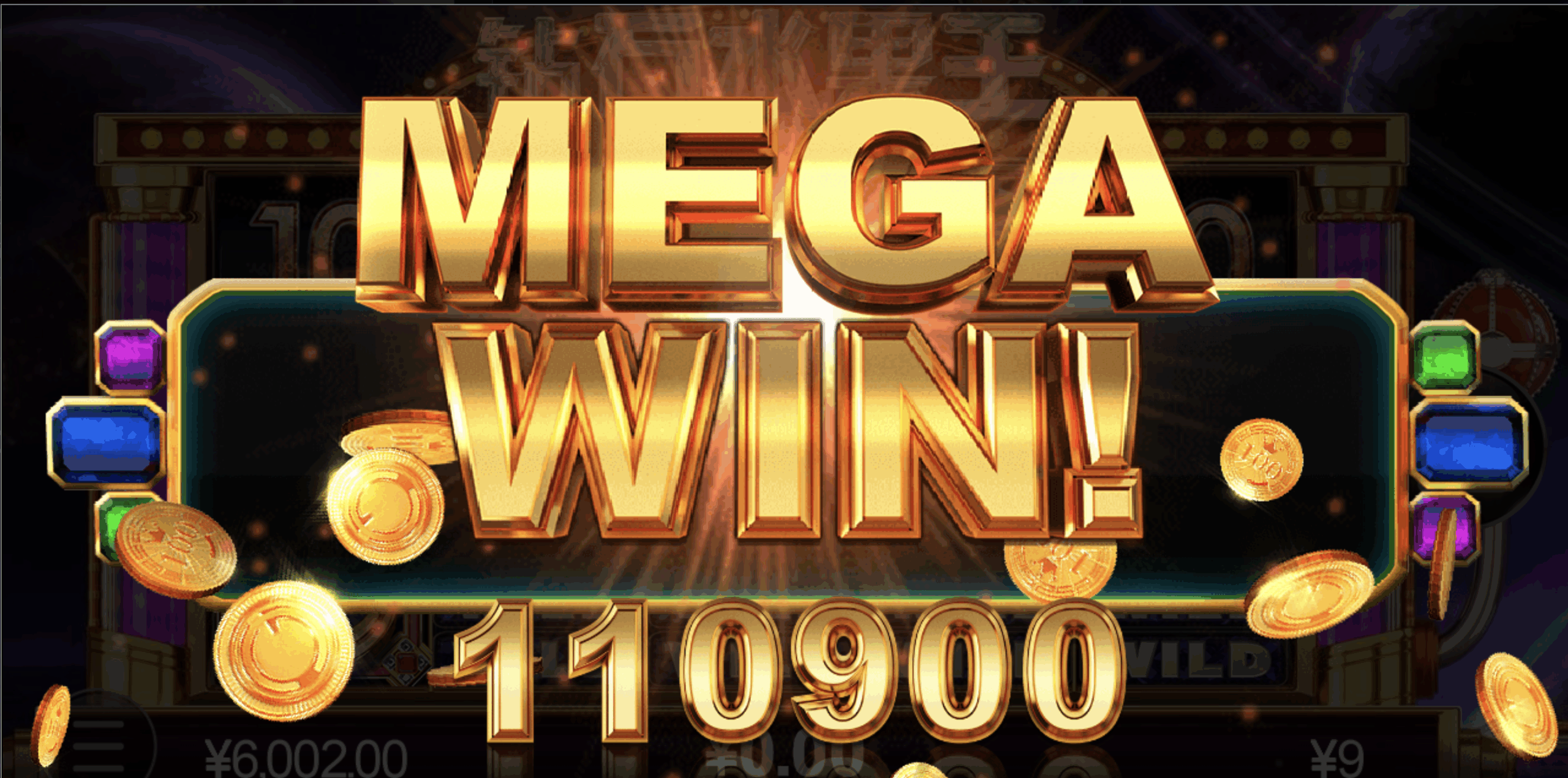 评论图片-博彩黑台-免费彩金论坛