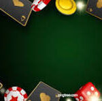 什么样的博彩情报商才是好的呢-博彩黑台-免费彩金论坛