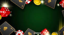 什么样的博彩情报商才是好的呢-博彩黑台-免费彩金论坛