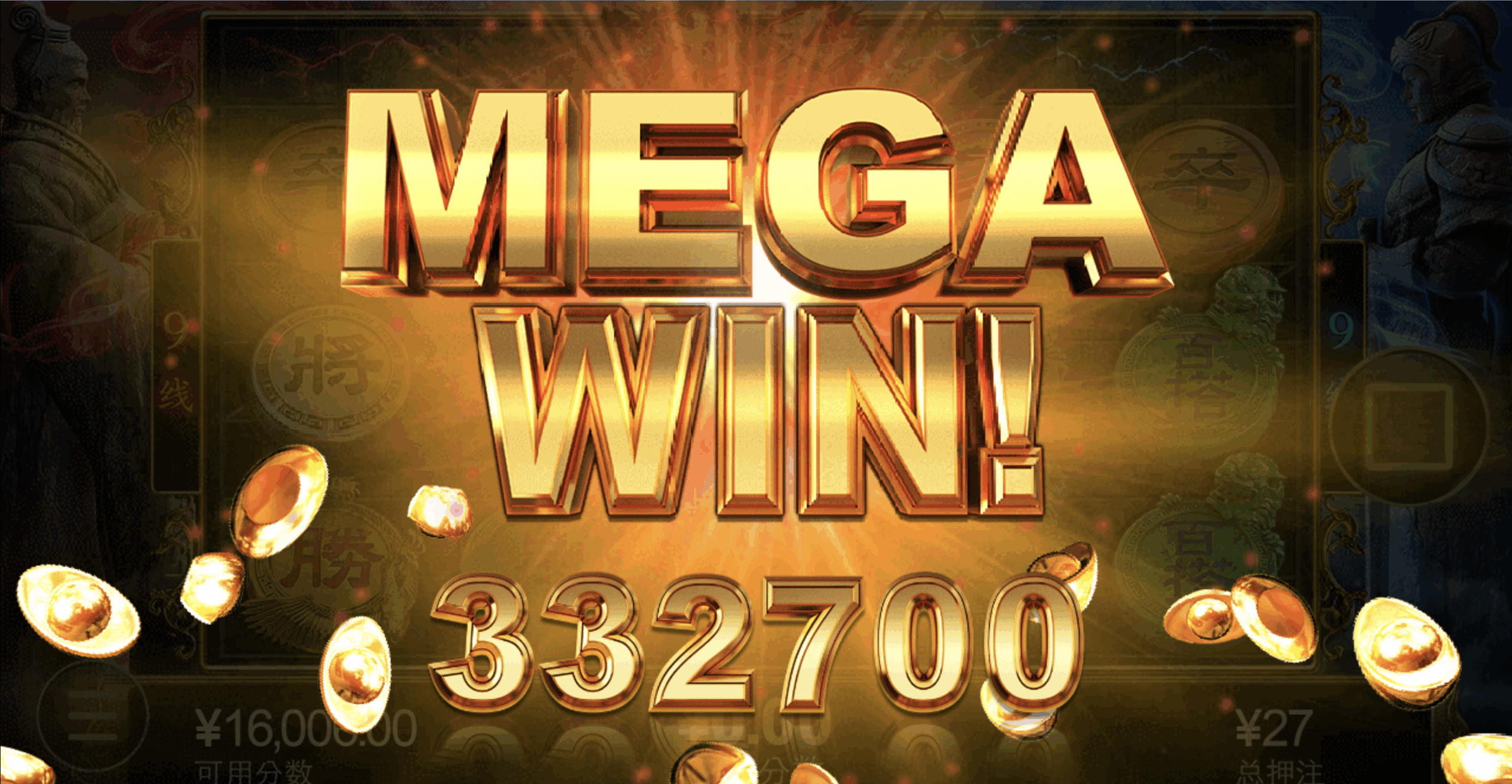 评论图片-博彩黑台-免费彩金论坛