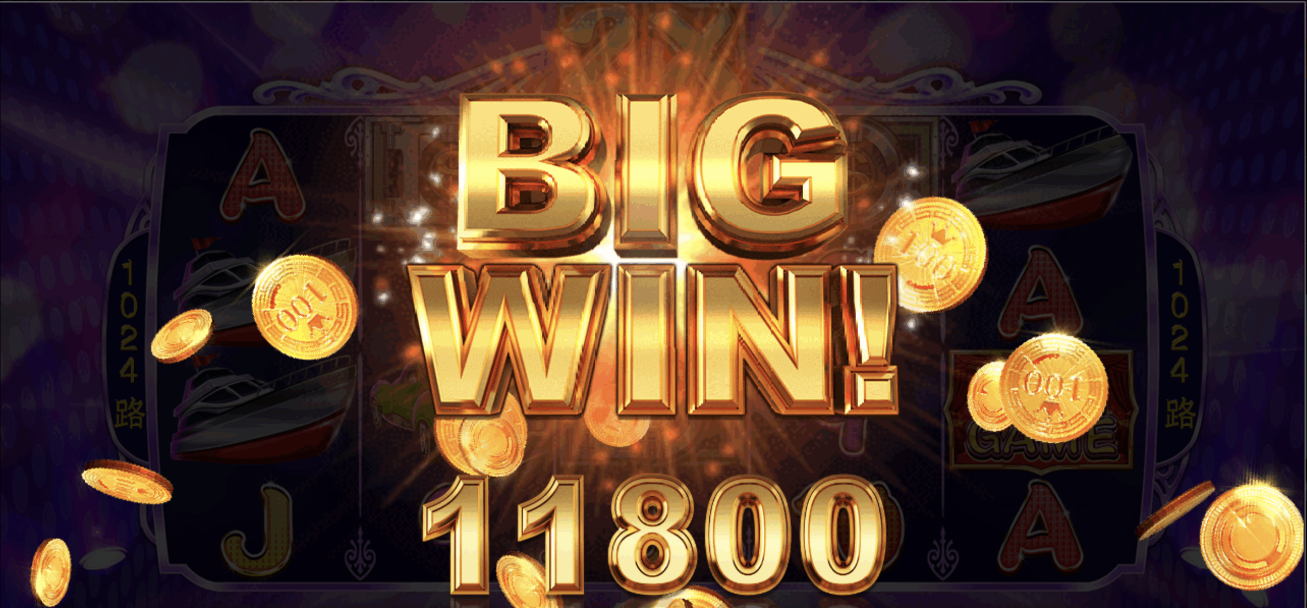 评论图片-博彩黑台-免费彩金论坛