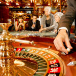 博彩资金分配比例-博彩黑台-免费彩金论坛