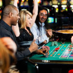 战胜百家乐技巧心得-博彩黑台-免费彩金论坛