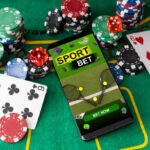 如何在波动中找到价值投注机会-博彩黑台-免费彩金论坛