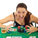 什么是网络博彩-博彩黑台-免费彩金论坛