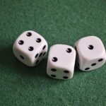 百家乐机率:庄、闲、和,哪个胜算最高?-博彩黑台-免费彩金论坛