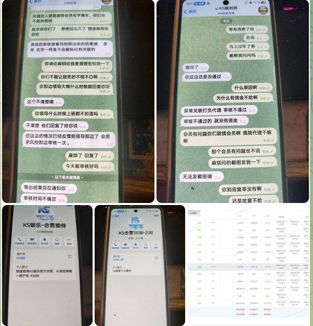 3cb164ceed20260330124130