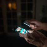 单次收益可能小，但长期累积即可形成稳定盈利-博彩黑台-免费彩金论坛