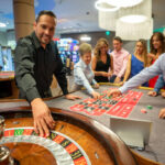 百家乐为什么“看路一定会输”-博彩黑台-免费彩金论坛