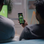 了解足球彩票玩法-博彩黑台-免费彩金论坛